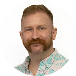 josh of robinson tech