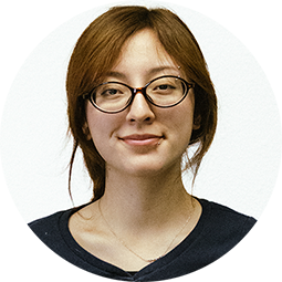 paris of robinson tech