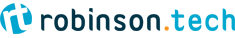 Robinson Tech - IT Support in Kennewick, WA